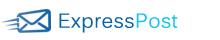 Express Post (FYKE)